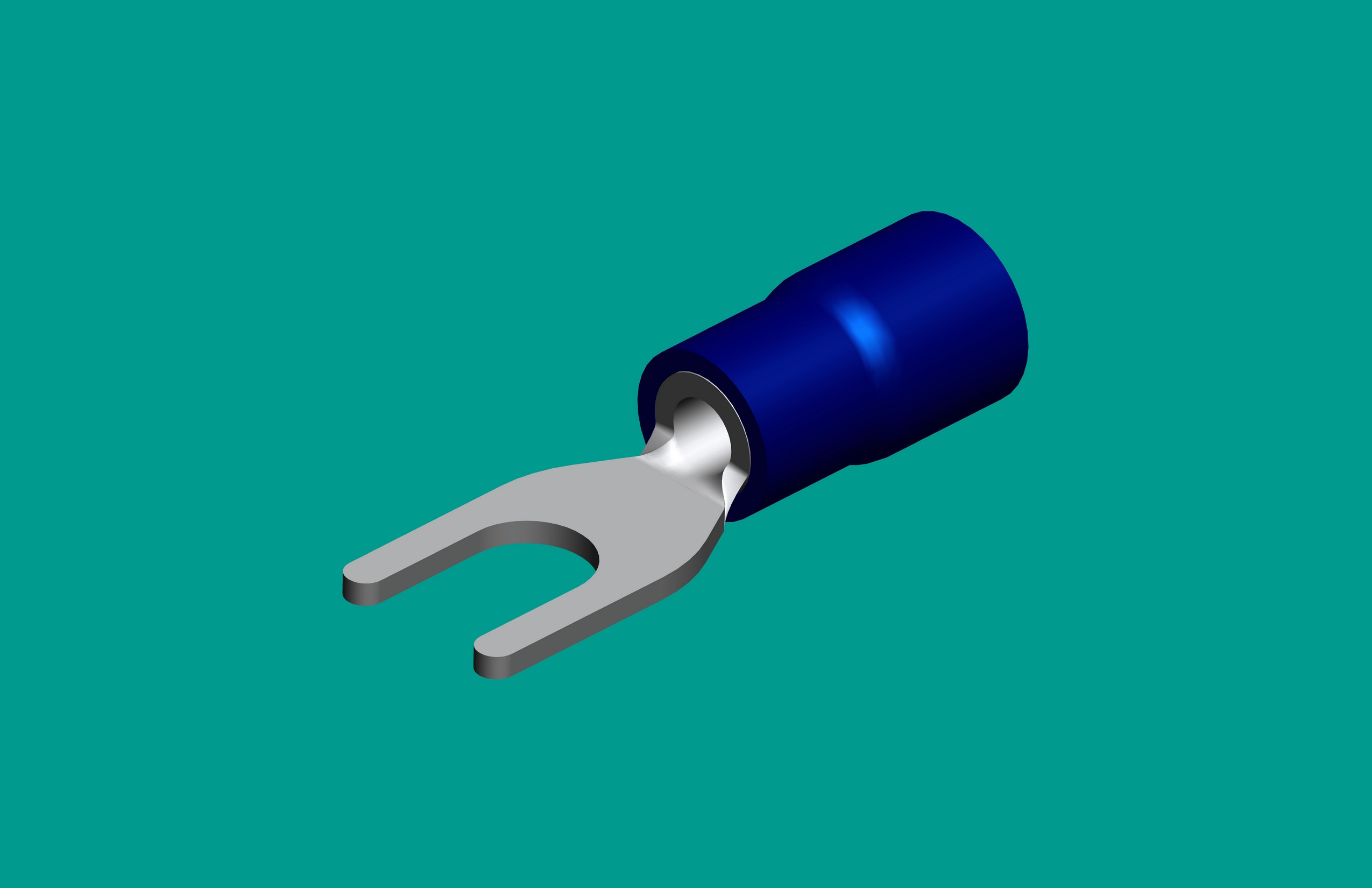 2-S4A包裝(啞光有帽)