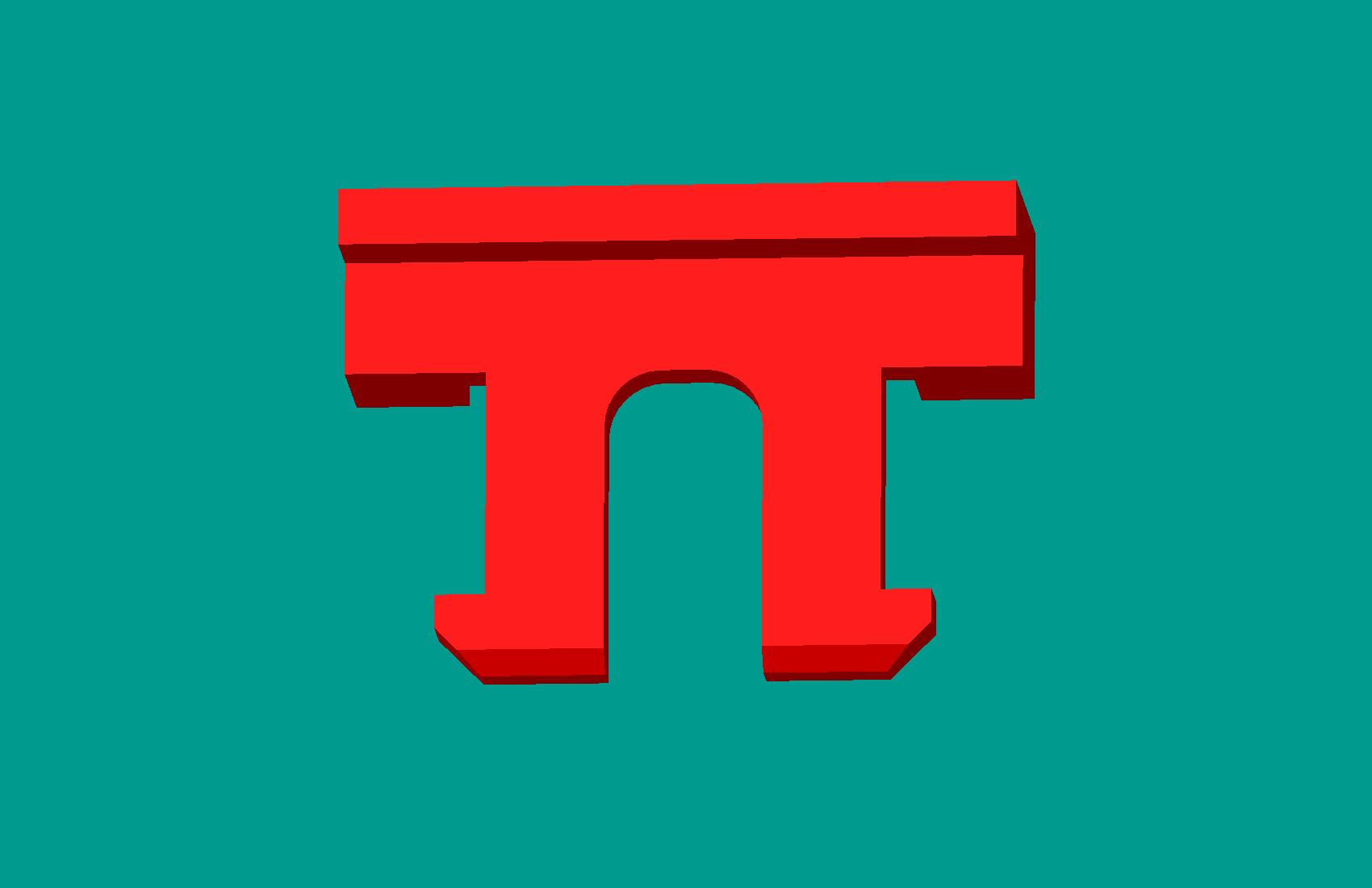 2.0間距，A2008S-2鎖片紅色