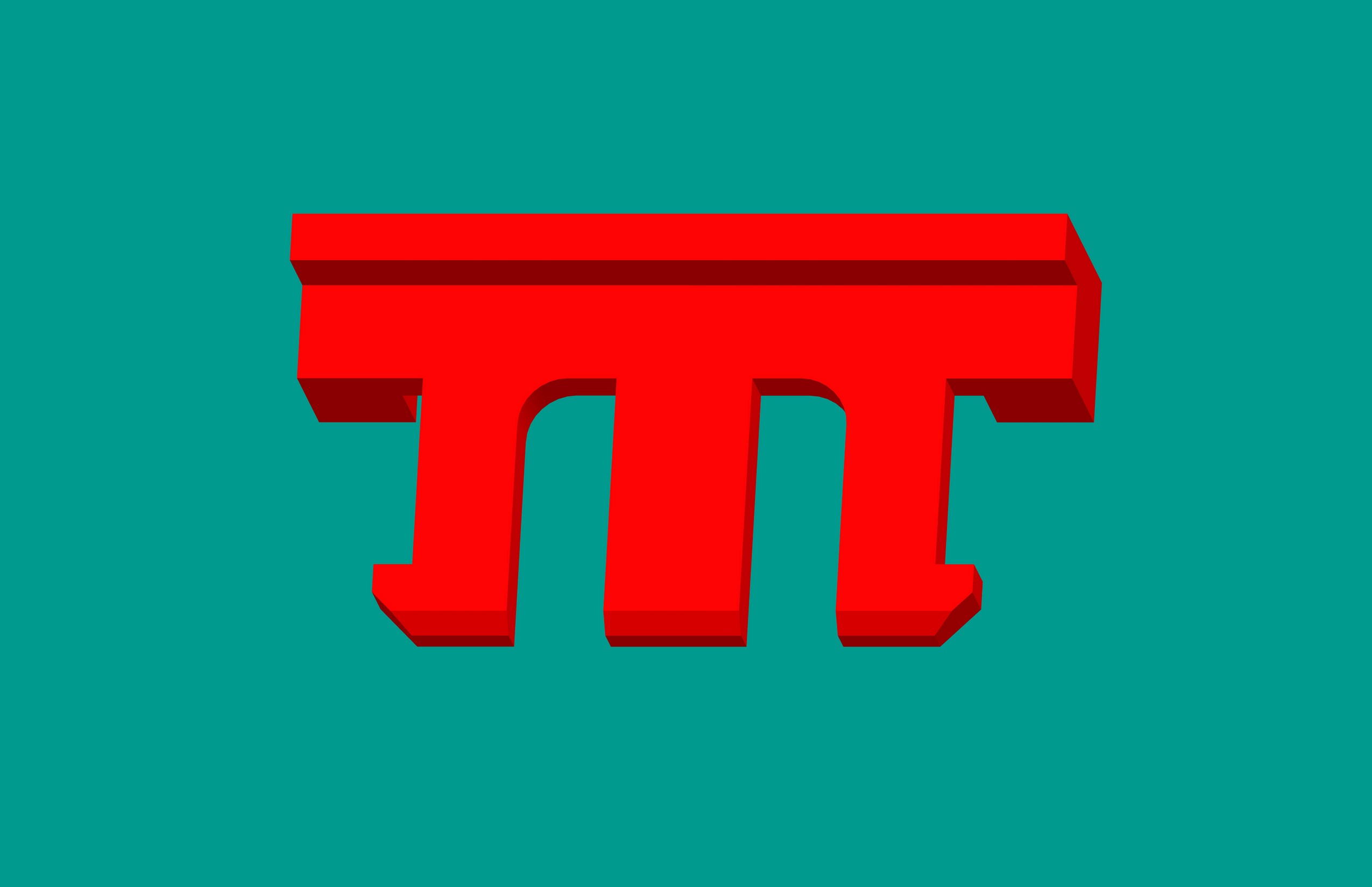 2.0間距，A2008S-3鎖片紅色