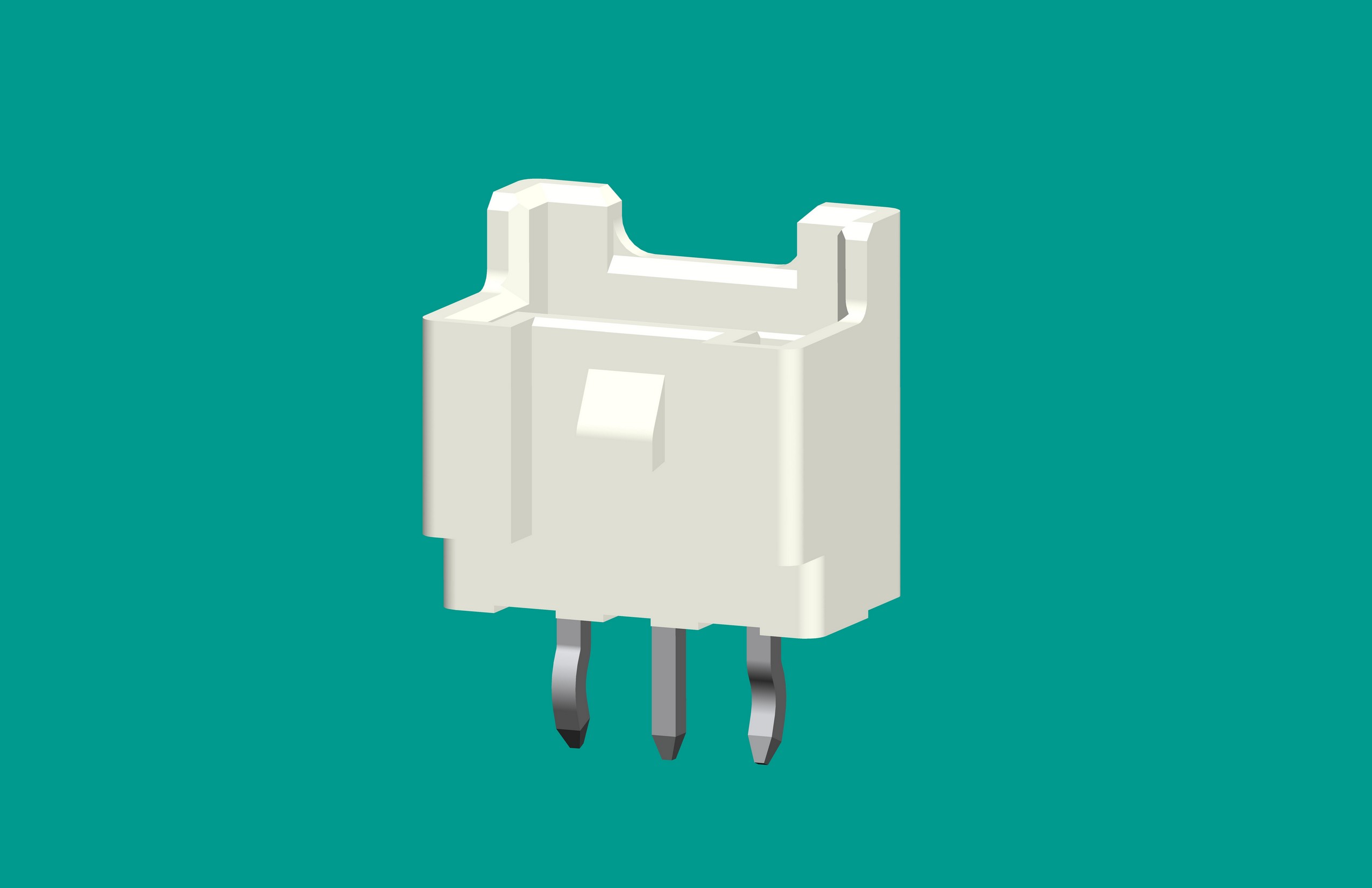 PA-3A立式針座本色/高灼熱絲