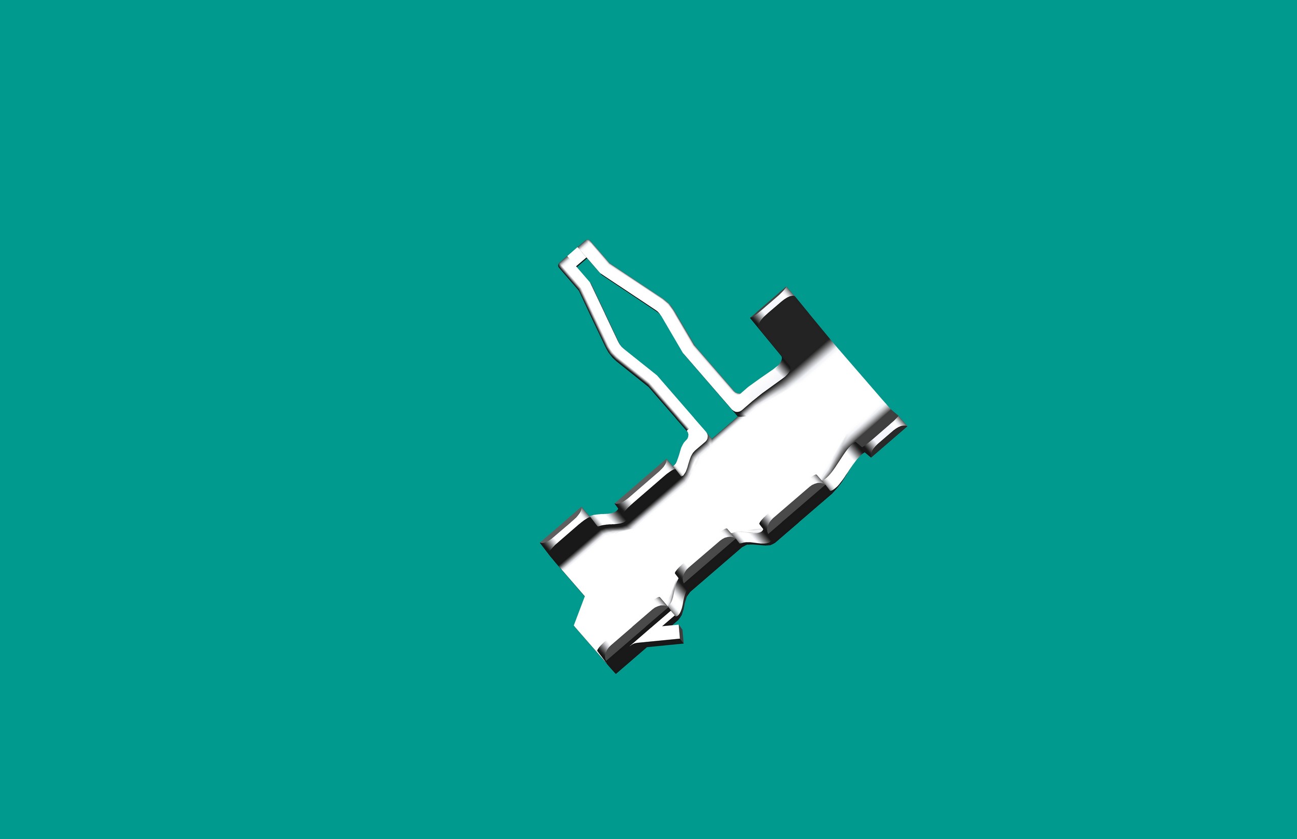 JC25端子低腳頭部加大