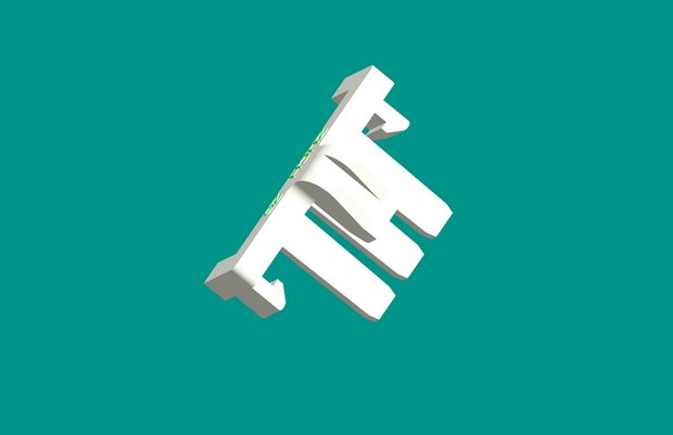 XH正扣鎖片(加長型)-3S白色-高灼熱絲