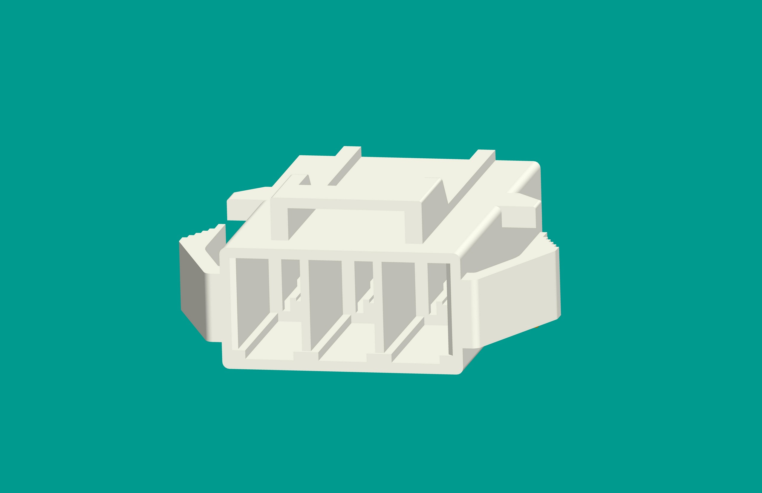 RV42-03M白色-高灼熱絲