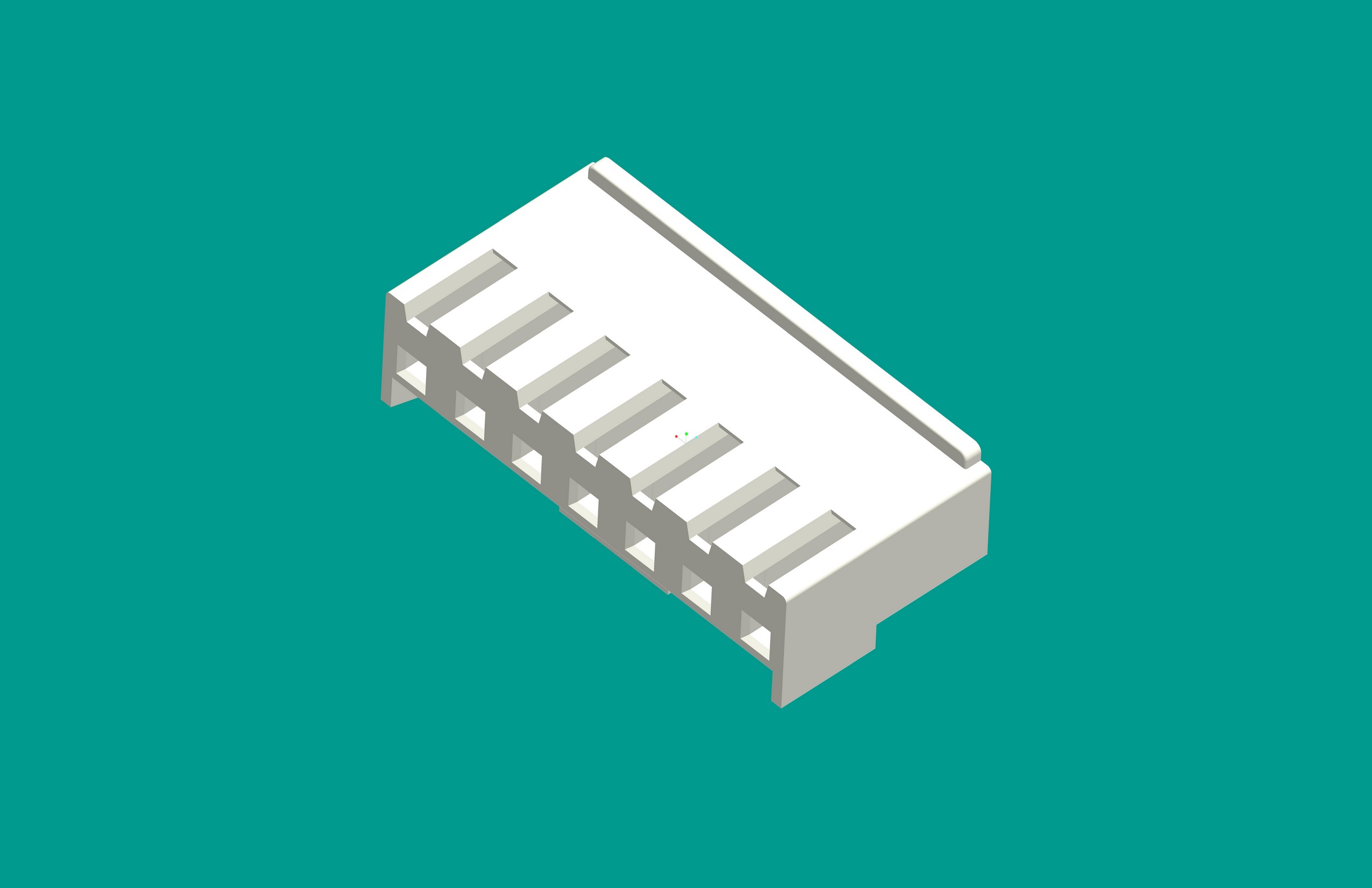 VH-7Y白色-高灼熱絲(GF0)