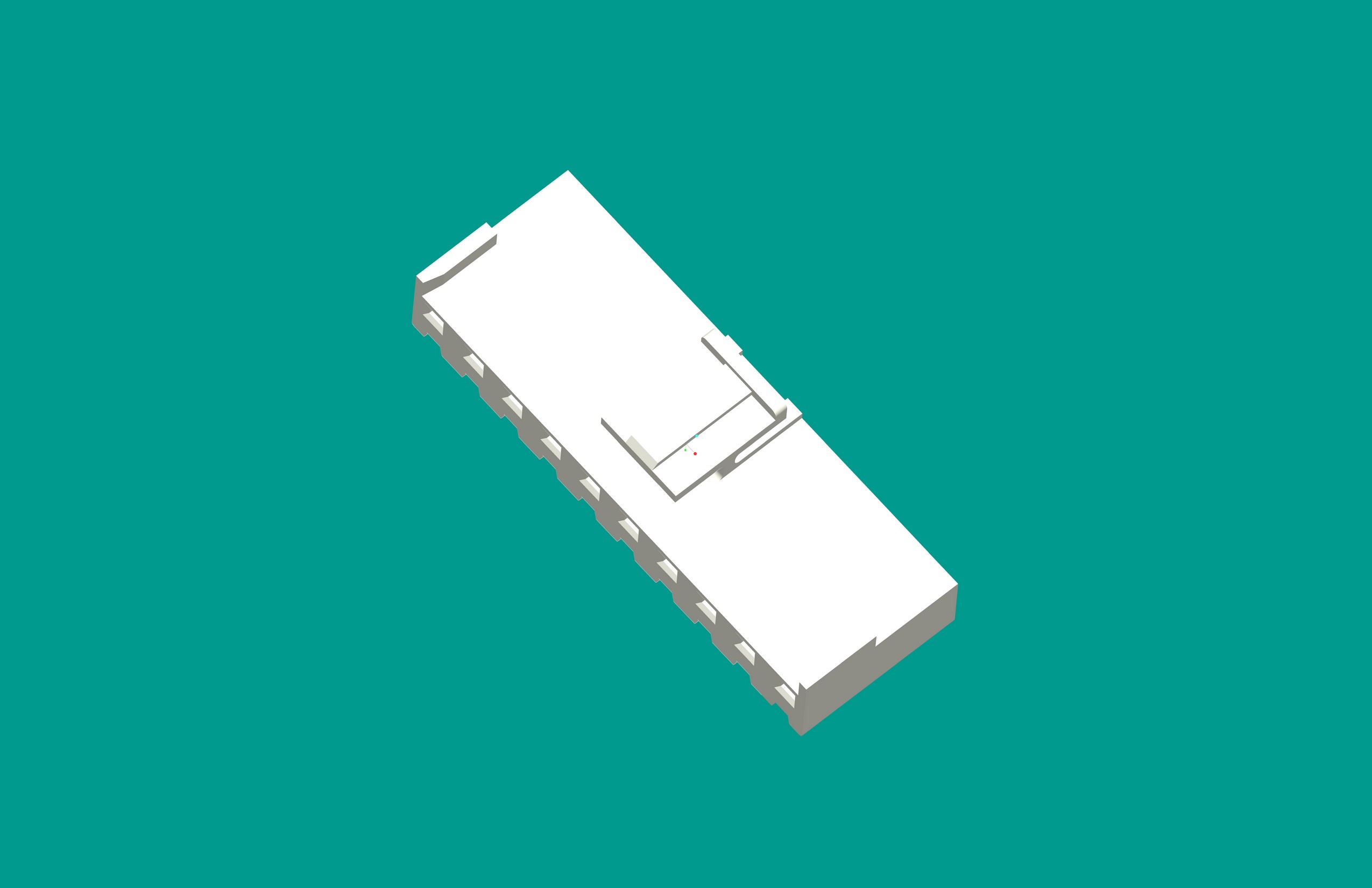 VH-10Y白色-高灼熱絲(GF0)