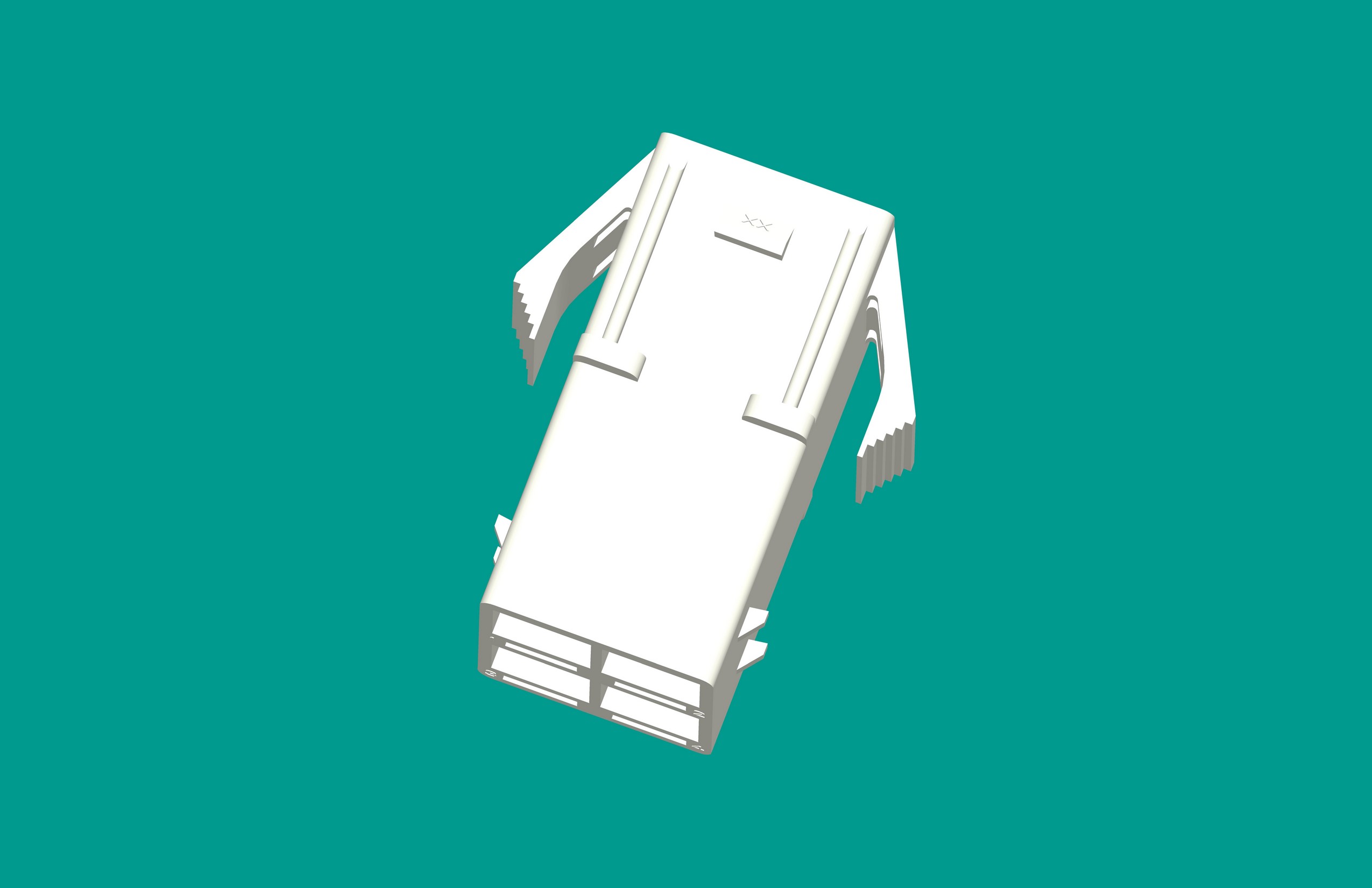 MG620229（雙排，劃線）本色-高灼熱絲