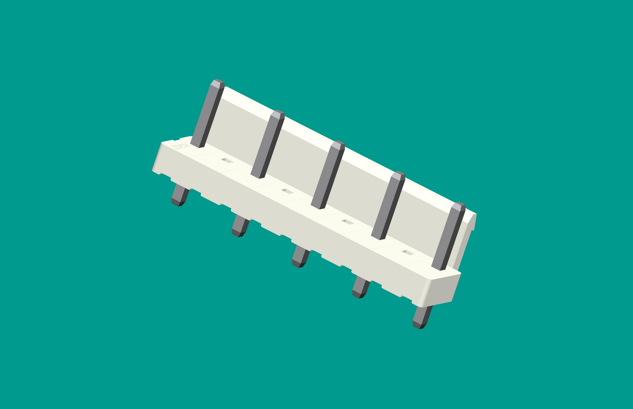 VH-9A-4（半包，紅色高灼熱絲）（缺2.4.6.8針）