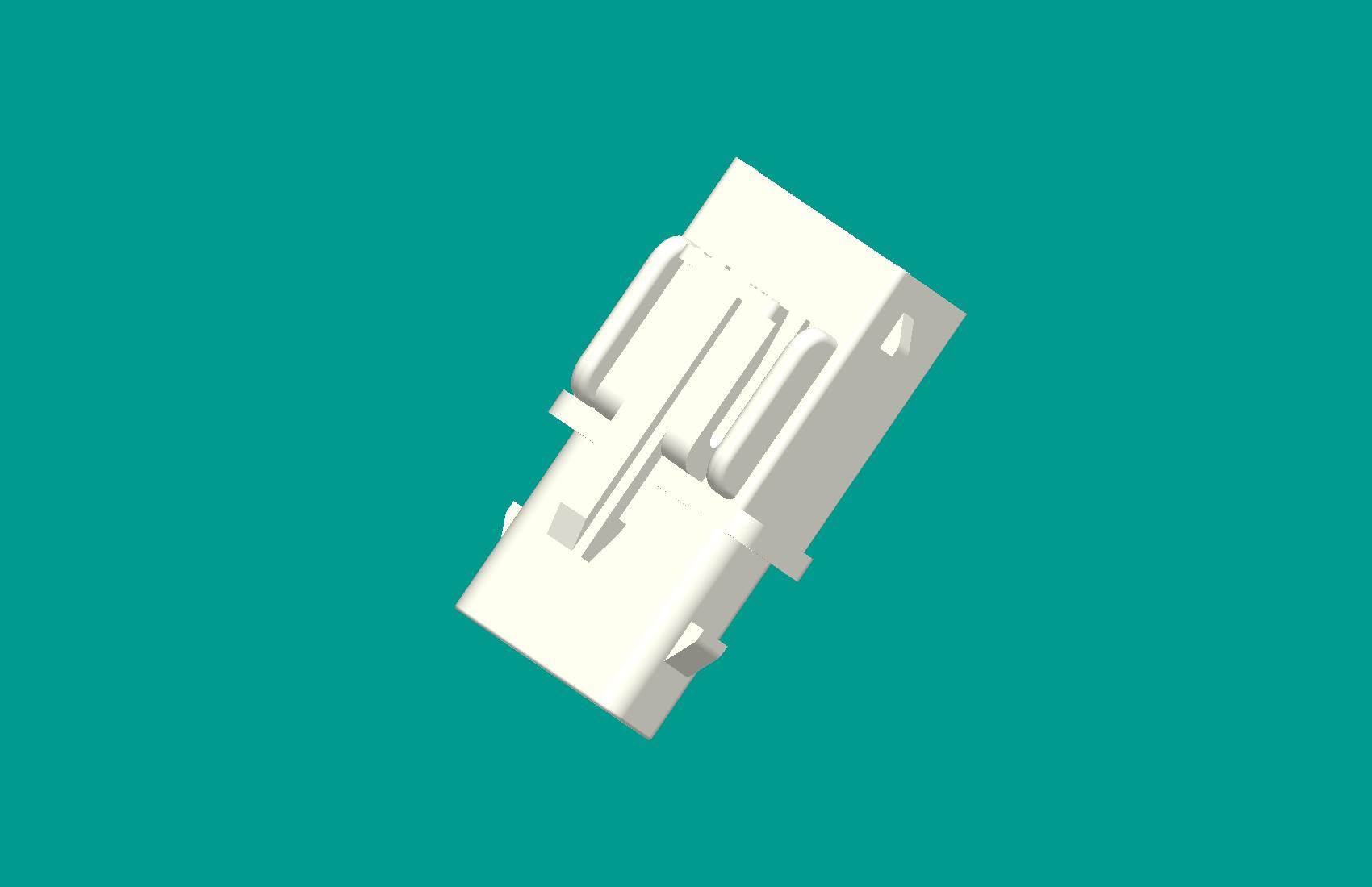 35G-2P本色-高灼熱絲