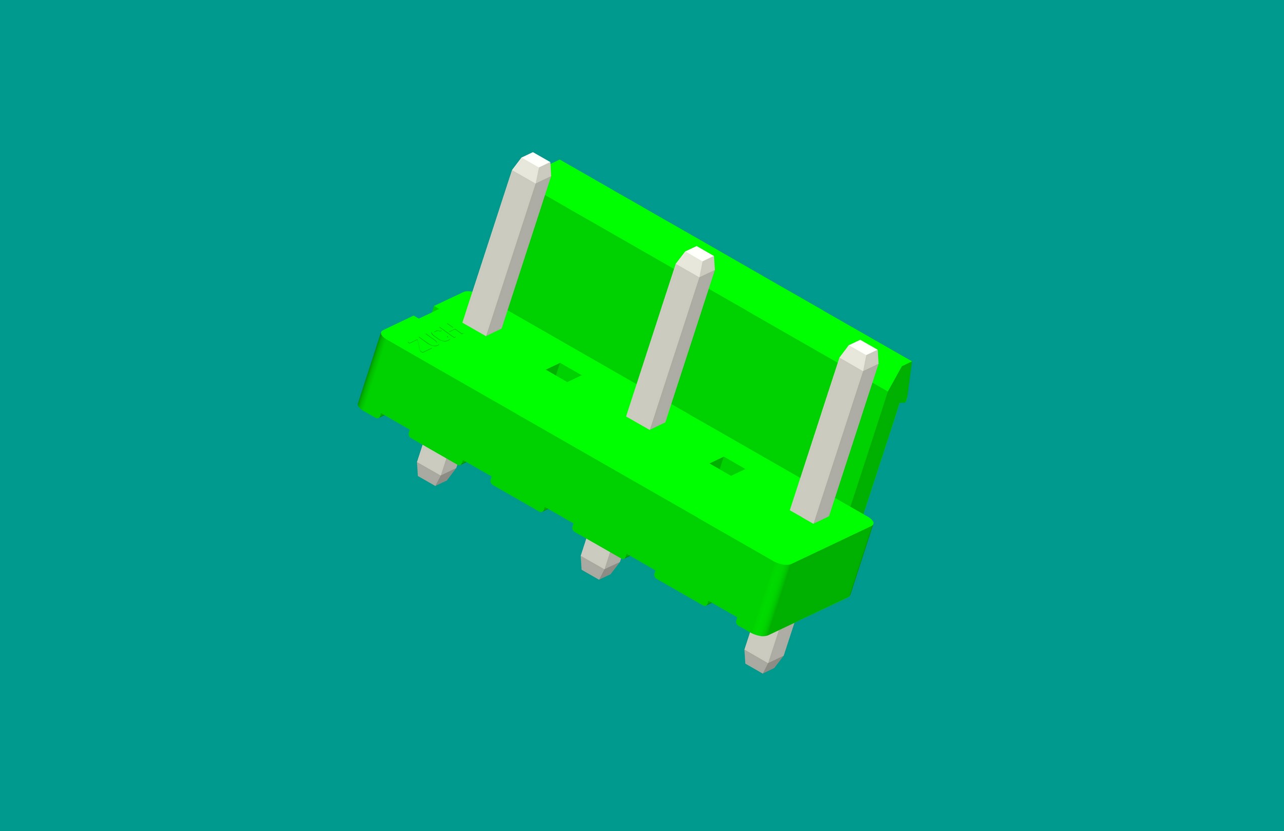 VH-5A-2（半包,綠色高灼熱絲）（去2，4針）