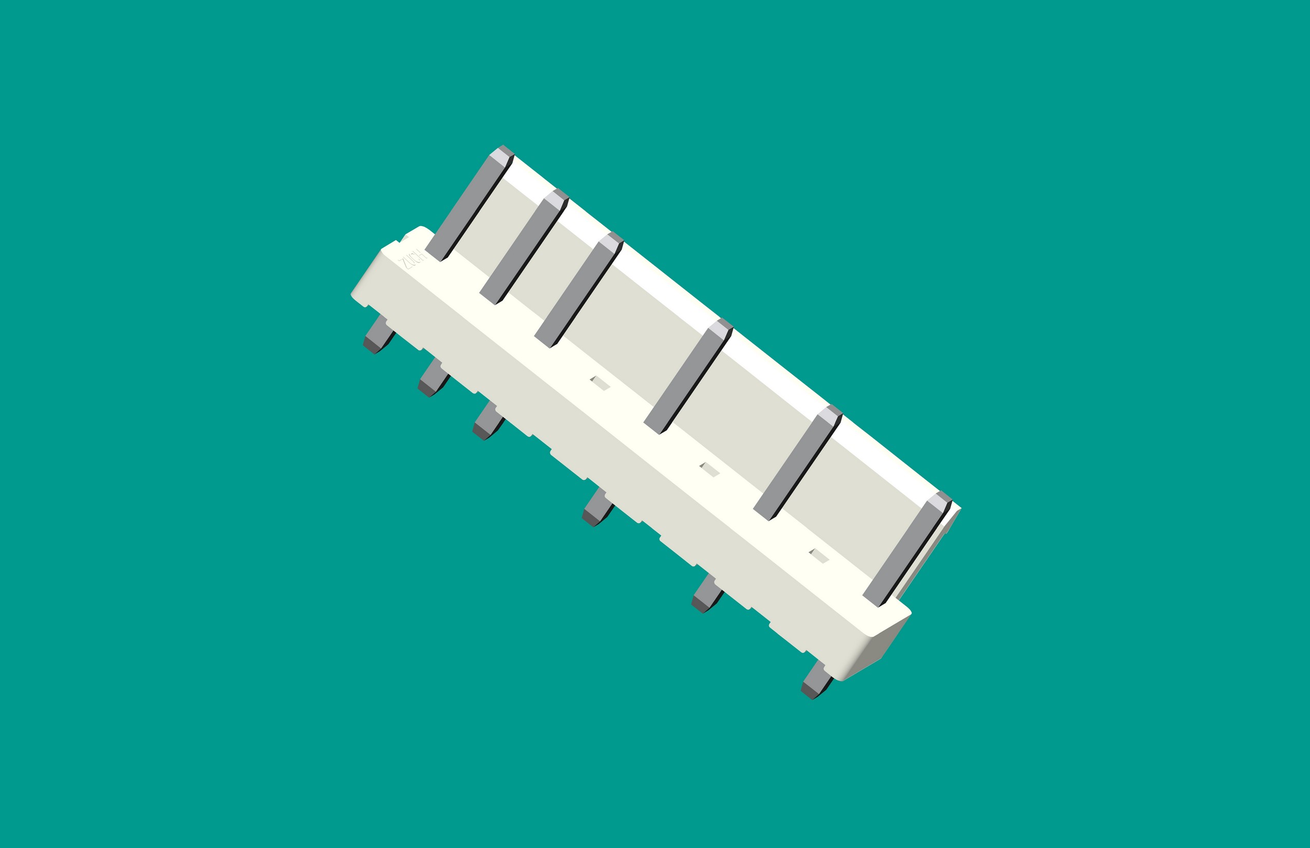 VH-9A6（半包，高灼熱絲）（缺4.6.8針）