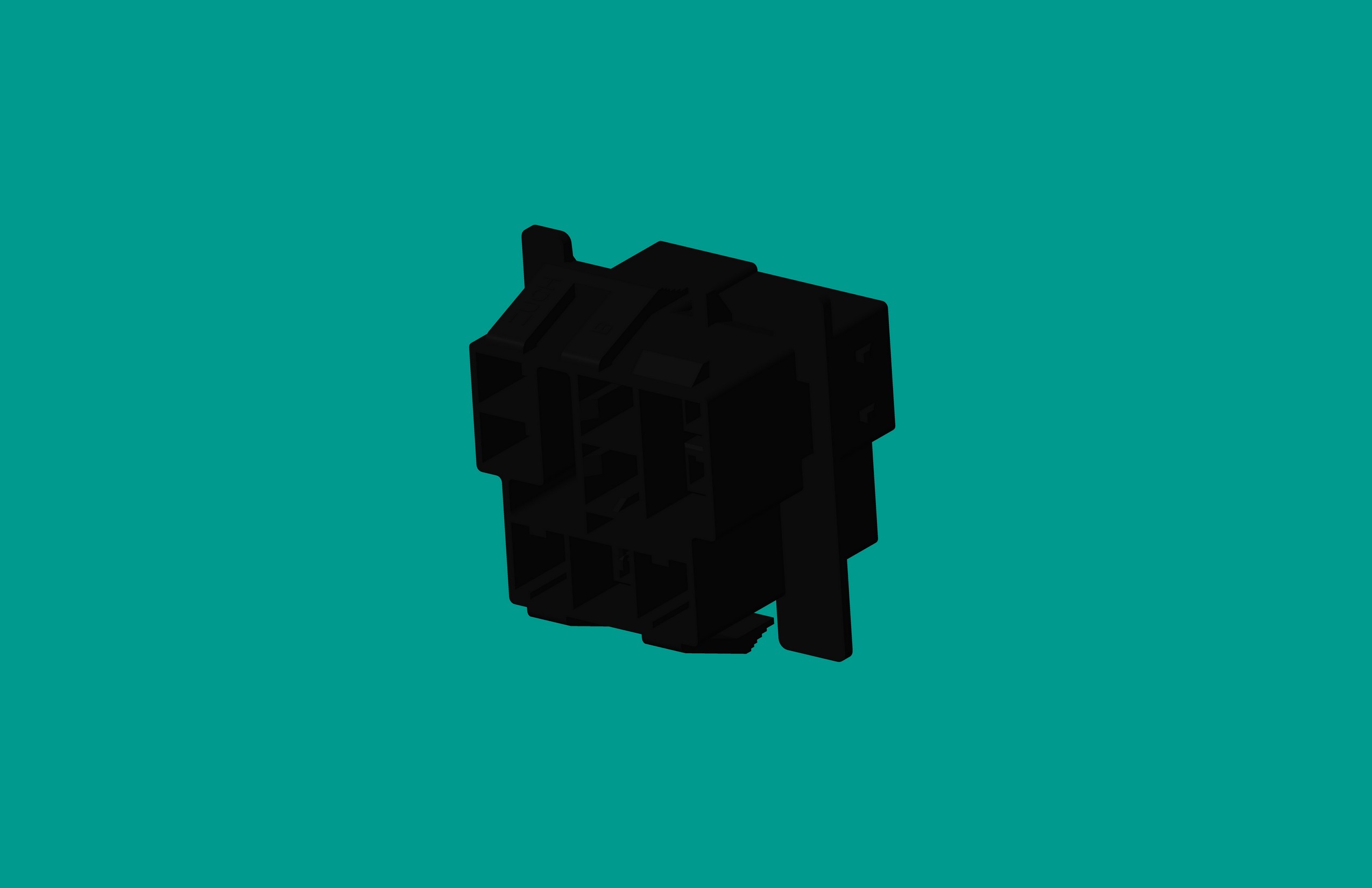 35524-0920藍(lán)色-高灼熱絲