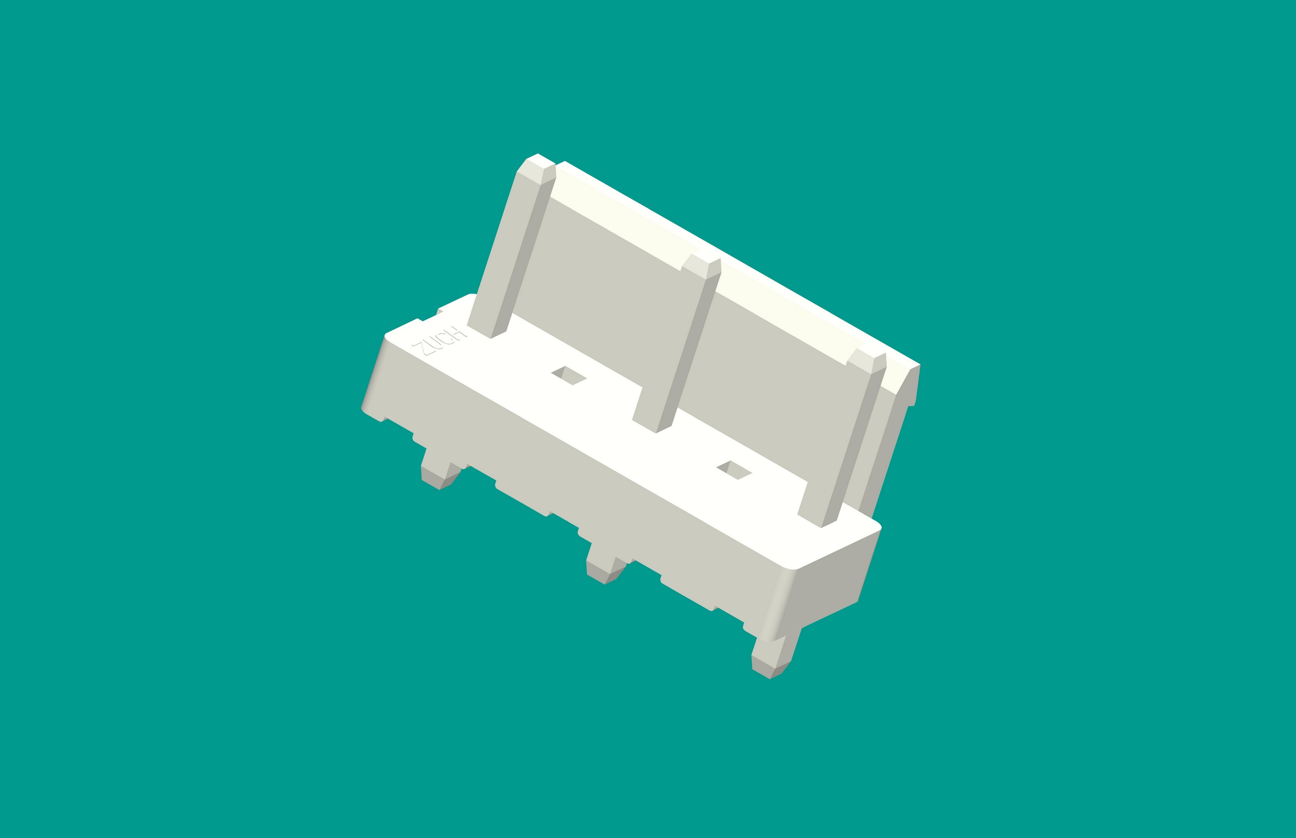 VH-5A-2（半包，白色高灼熱絲）（去2，4針）