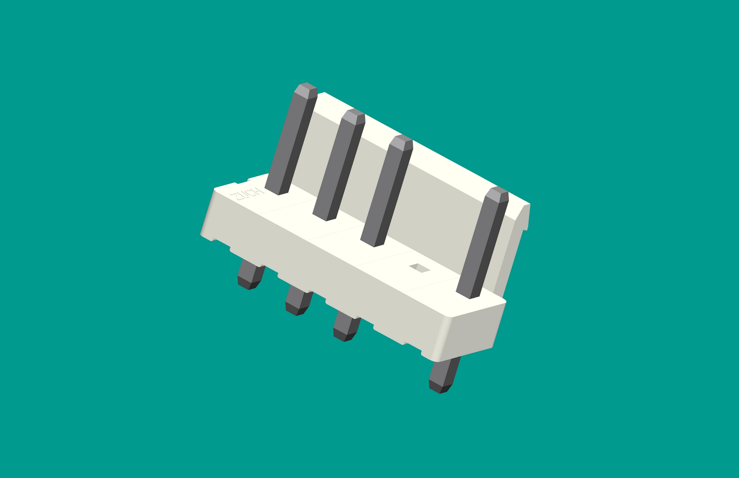 VH-5A-1（半包,白色高灼熱絲）（去第4針）