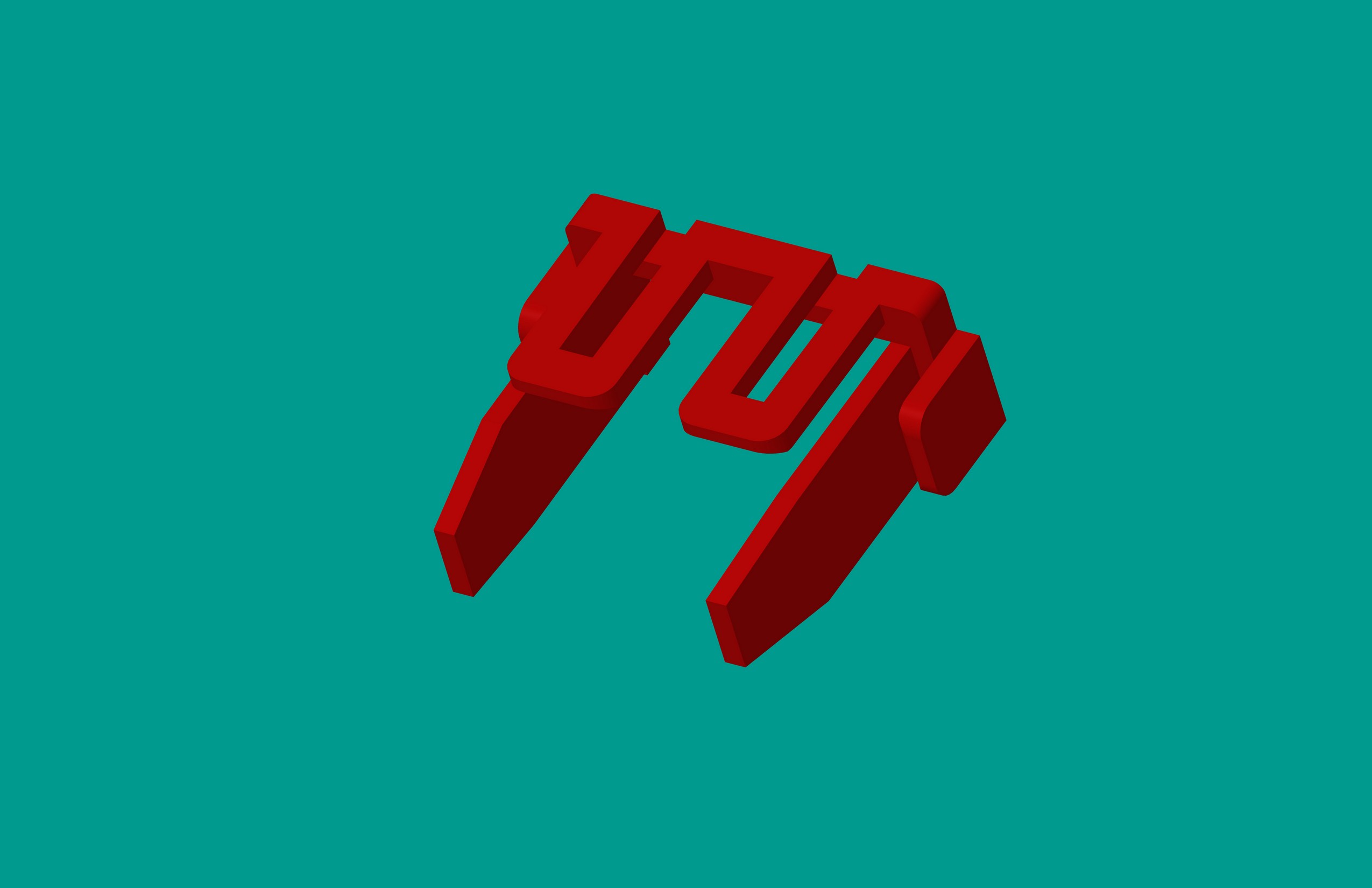 35965-0292豬肝紅-高灼熱絲