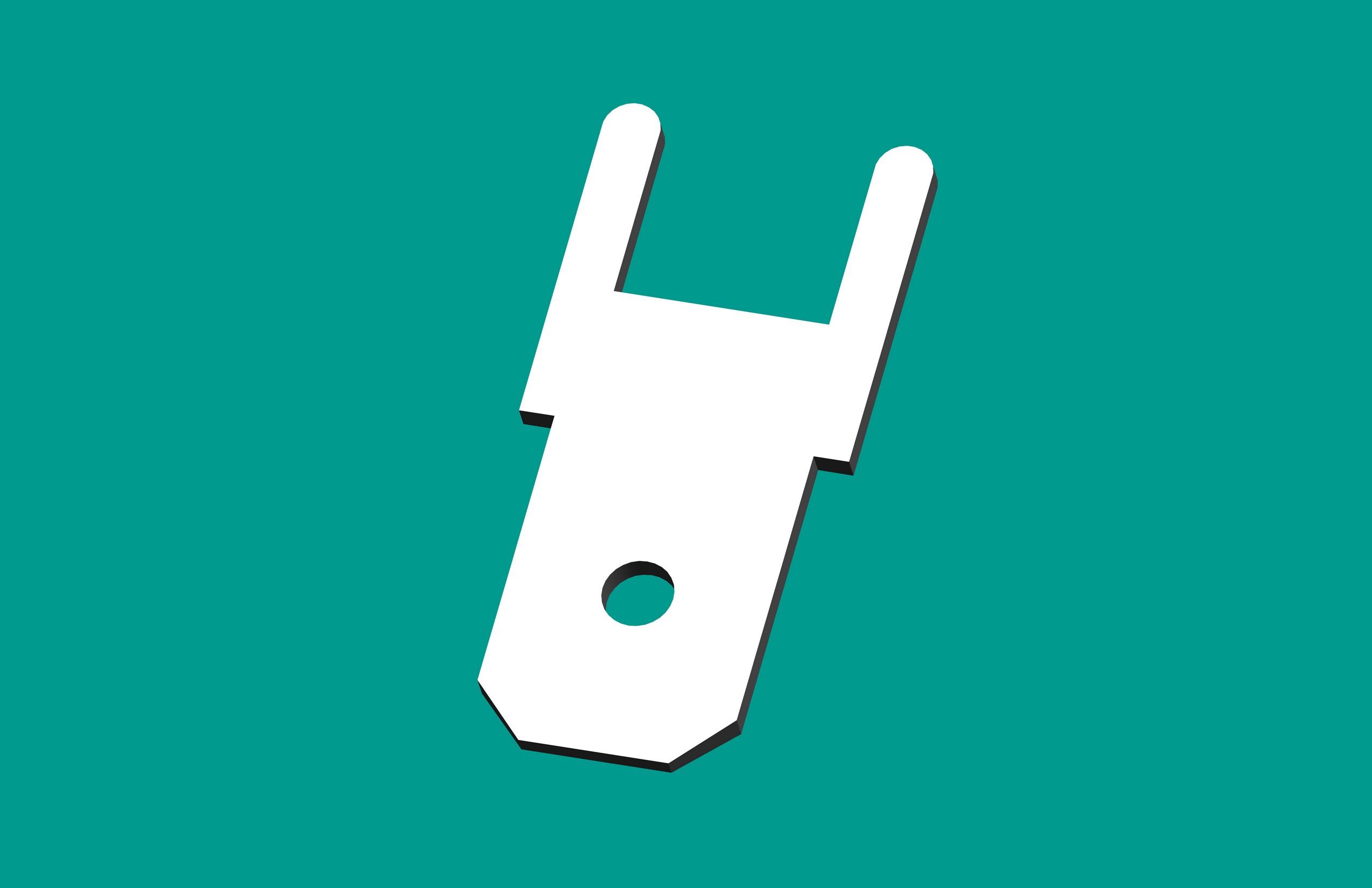 4.8（0.5測(cè)試插片）